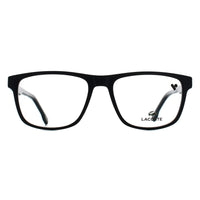 Lacoste Glasses Frames L2887 001 Black Men