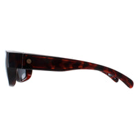 Smarty Sunglasses Y2057 C Warm Demi
