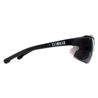 Bliz Sunglasses Hybrid ZB7006-0274 Black Smoke