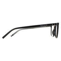 Tommy Hilfiger Glasses Frames TH 1814 807 Black Men