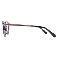 Ted Baker Glasses Frames TB9132 Val 026 Black Women
