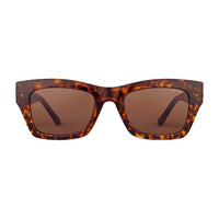 Radley Sunglasses Bermondsey 102 Tortoise Brown