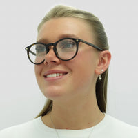 Gucci Glasses Frames GG0121O 002 Havana Men