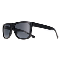Hugo Boss Sunglasses BOSS 1647/S 807 IR Black Grey