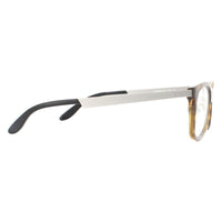 Carrera Glasses Frames 5032/V OGE Havana Ruthenium Men