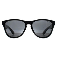 Polaroid Sunglasses PLD 1007/S D28 Y2 Shiny Black Grey Polarized