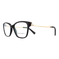 Bvlgari Glasses Frames BV4182B 501 Black 51mm