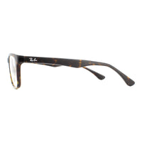 Ray-Ban Glasses Frames 5279 2012 Tortoise Men Women