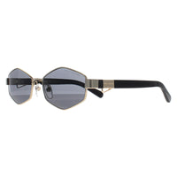 Marc Jacobs Sunglasses MARC 496/S J5G/IR Gold Grey