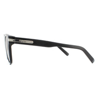 Salvatore Ferragamo Sunglasses SF936S 001 Black Green