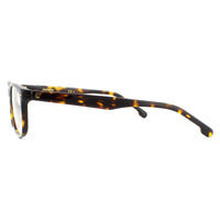 Carrera Glasses Frames 2018T 086 Dark Havana Men