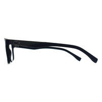 Lacoste Glasses Frames L2862 424 Matte Blue Men