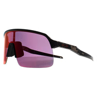 Oakley Sunglasses Sutro Lite OO9463-54 Matte Black Prizm Road