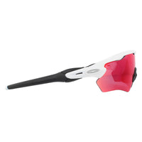 Oakley Sunglasses Radar EV Path XS OJ9001-18 Matte White Prizm Road