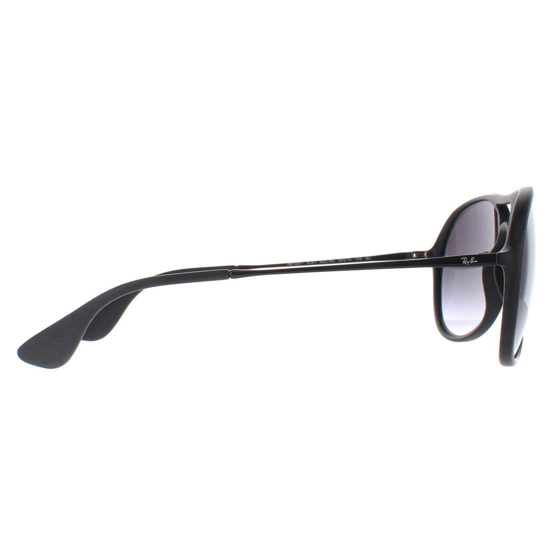Ray-Ban Alex RB4201 Sunglasses