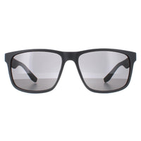 Calvin Klein Sunglasses CK19539S 020 Matte Grey Grey