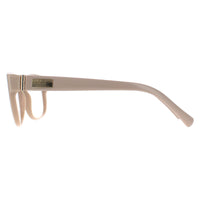 Giorgio Armani Glasses Frames AR7017 5117 Beige 53mm Womens