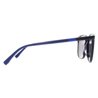Lacoste Sunglasses L813S 424 Blue Grey