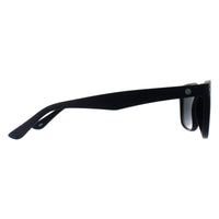 Smarty Sunglasses SB2309 C Frosty Dark Blue Blue