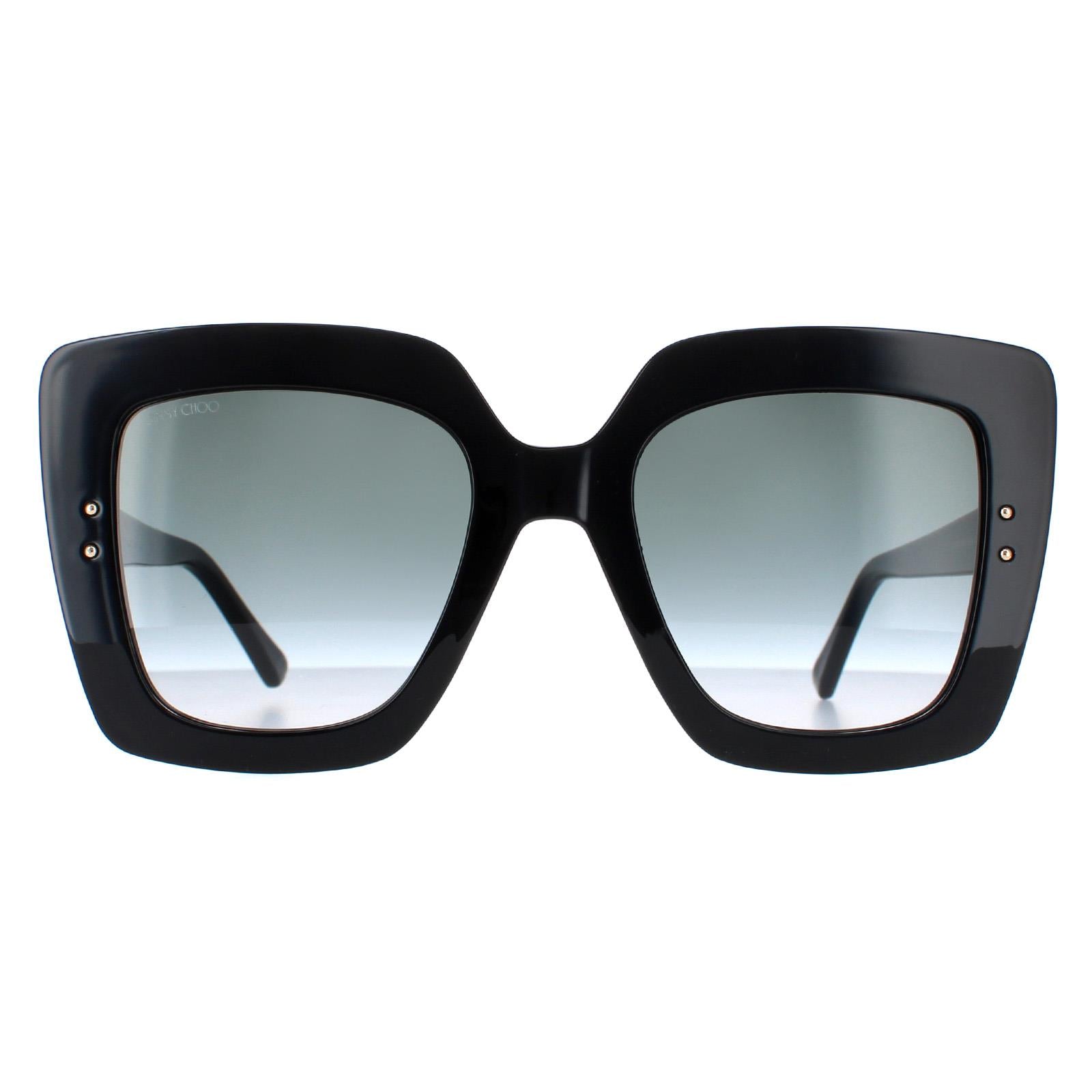 d5d24d18-d4d4-4bc0-b16d-