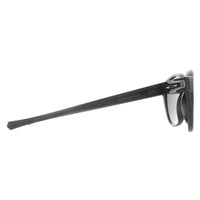 Oakley Sunglasses Reedmace OO9126-02 Matte Black Ink Prizm Black