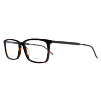 Tommy Hilfiger Glasses Frames TH 1641 086 Dark Havana Men