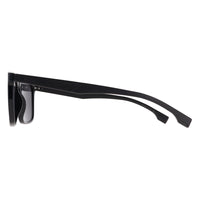 Hugo Boss Sunglasses BOSS 1825/S 807 IR Black Grey