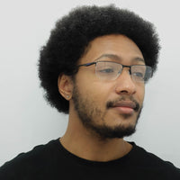 Oakley Glasses Frames OX3218 Socket 5.5 3218-04 Satin Black Men