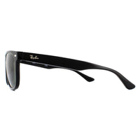 Ray-Ban Sunglasses RB2184 901/31 Black Green