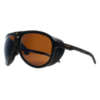 Rudy Project Sunglasses Stardash SP819838 0000 Matte Charcoal Hi Altitude