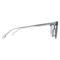Hugo Boss Sunglasses BOSS 1086/S/IT PJP KU Blue Blue Avio