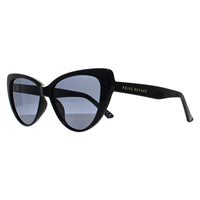 Prive Revaux Sunglasses Oh Darling 807 M9 Black Grey