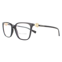 Bvlgari Glasses Frames BV4197B 501 Black Women