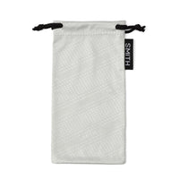 Smith Sunglasses Lineup D1U L7 Alpine Tortoise ChromaPop Polarized Green