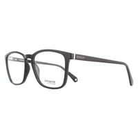 Polaroid Glasses Frames PLD D373 807 Black