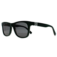 Lacoste Sunglasses L978S 300 Green Blue