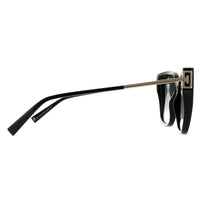 Givenchy Sunglasses GV7191/S 807 9O Black Grey Gradient