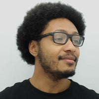 Oakley Glasses Frames OX8164 Port Bow 8164-01 Satin Black Men