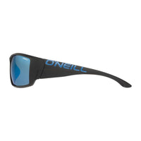 O'Neill Sunglasses ONS-9019 2.0 127P Tortoise Green Polarized