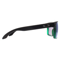 Oakley Sunglasses Holbrook OO9102-E4 Jade Fade Prizm Jade