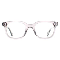Moncler Glasses Frames ML5003 020 Grey Men