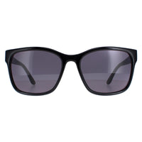 Elle Sunglasses 14875 BK Black Grey