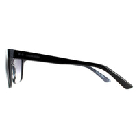 Calvin Klein Sunglasses CK19503S 032 Black Slate Grey Gradient