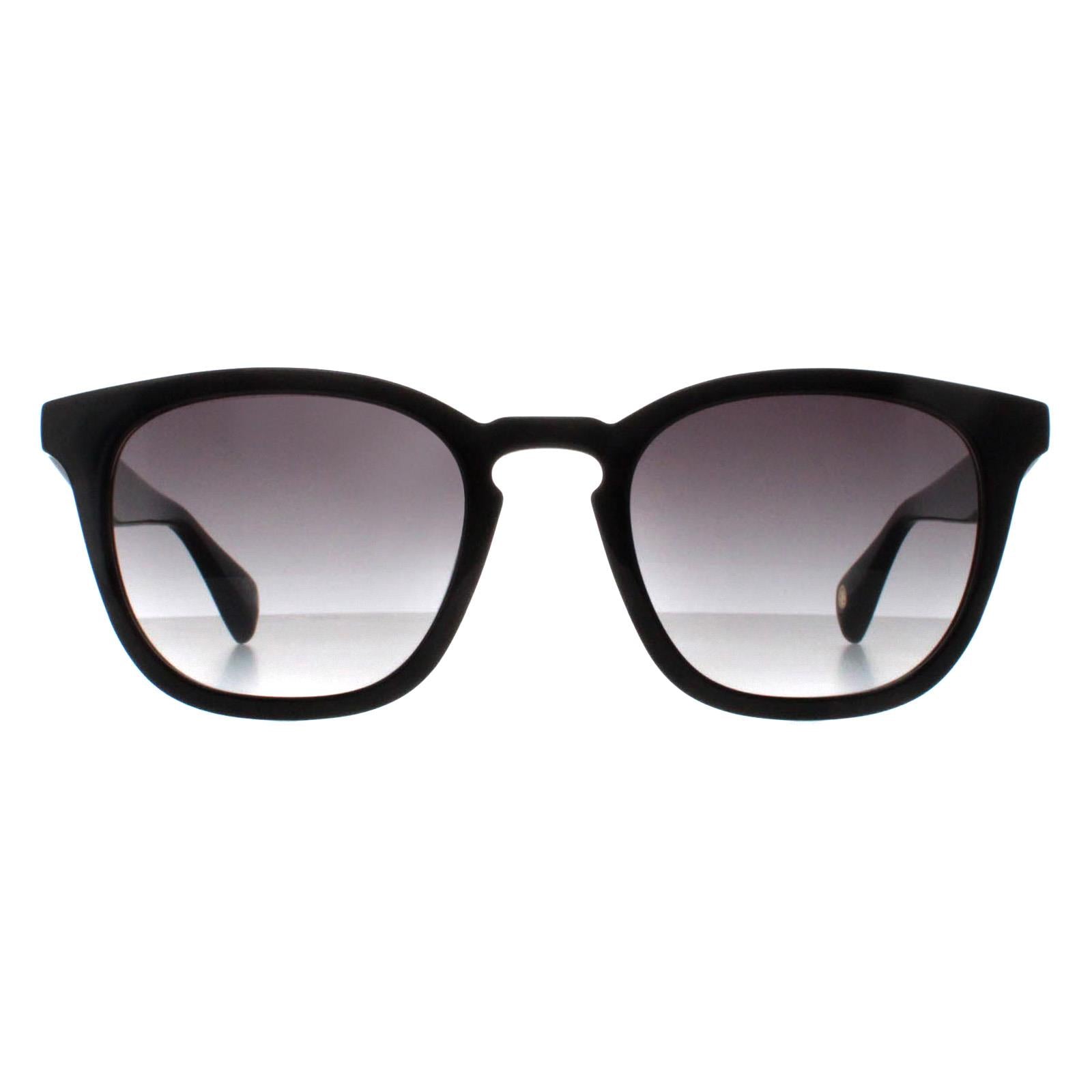 TED BAKER MOD. TB1683 50110