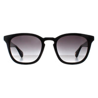 Ted Baker Sunglasses TB1683 Otis 001 Black Grey Gradient