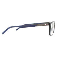Tommy Hilfiger Glasses Frames TH 1694 807 Black Men