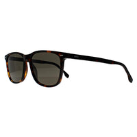 Hugo Boss Sunglasses BOSS 1554/0/S 086 Havana Grey