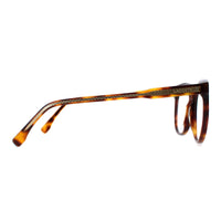 Lacoste Glasses Frames L2869 214 Brown Havana Women
