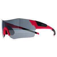 Smith Sunglasses Pivlock Arena/N 67T XB Pink Fluo Silver Mirror