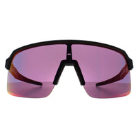 Oakley Sunglasses Sutro Lite OO9463-54 Matte Black Prizm Road
